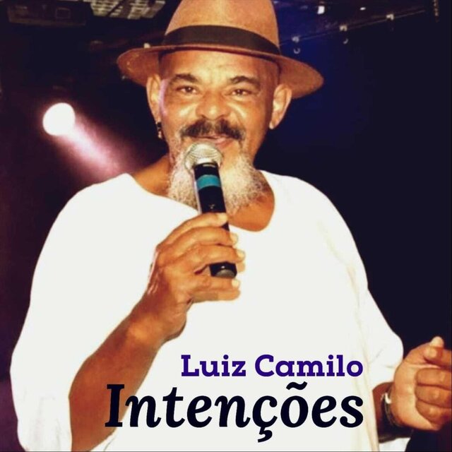 Intenções