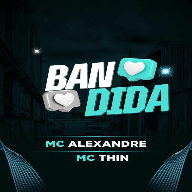 Bandida