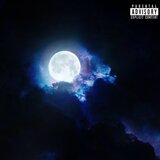 INSOMNIO (feat. MAXCEE)