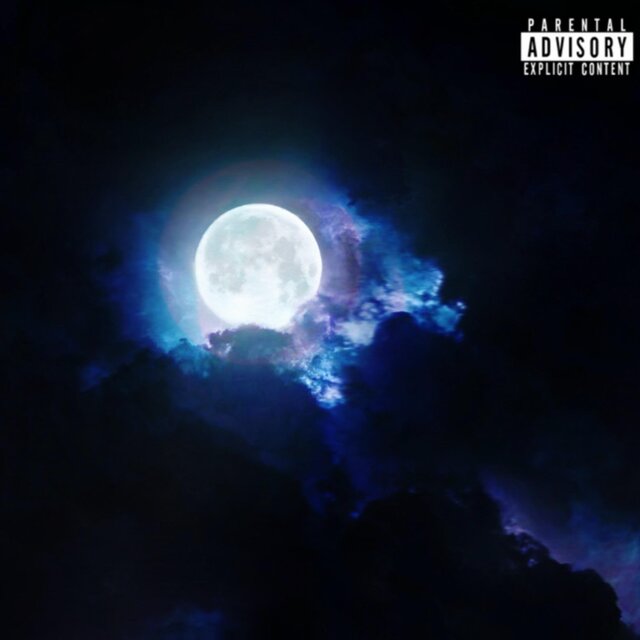 INSOMNIO (feat. MAXCEE)