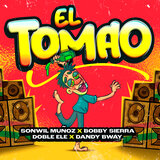 El Tomao