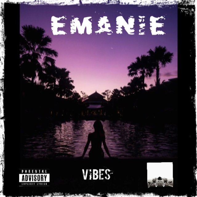 Vibes