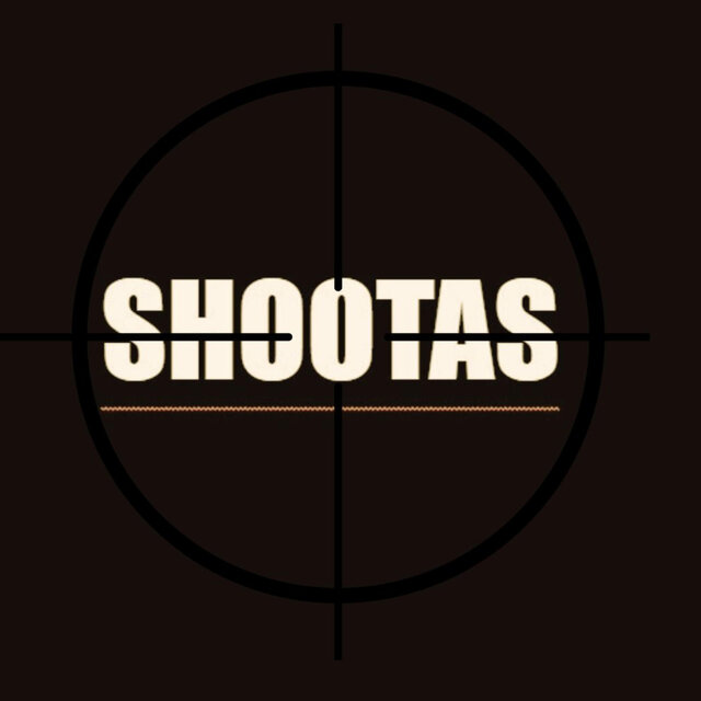 SHOOTAS