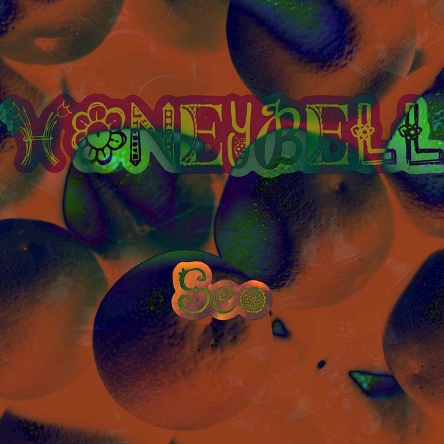 Honeybell