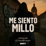 Me Siento Millo