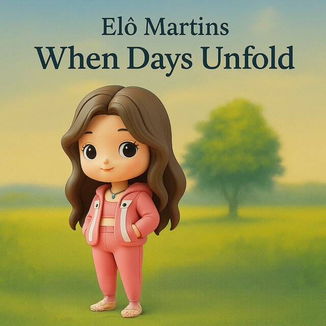 When Days Unfold