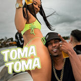 Toma Toma