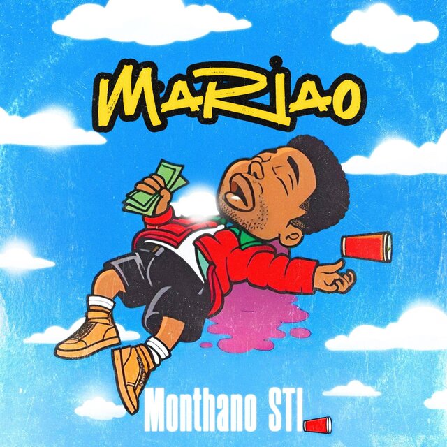 Mariao