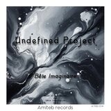 Project 004 (Original Mix)