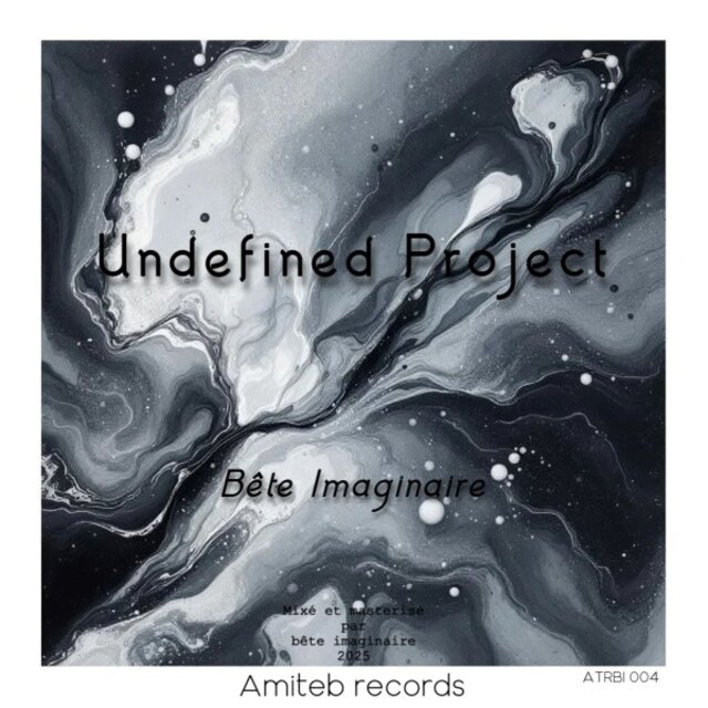 Undefined Project