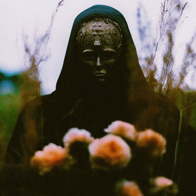 Flowers for Cleo (Expanded Edition)