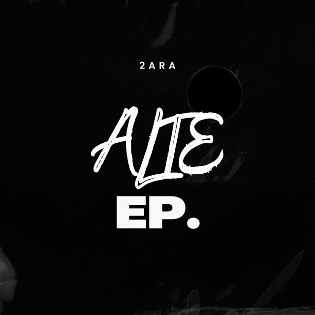 Alte Ep