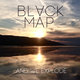 Cover art for album ...And We Explode by Black Map