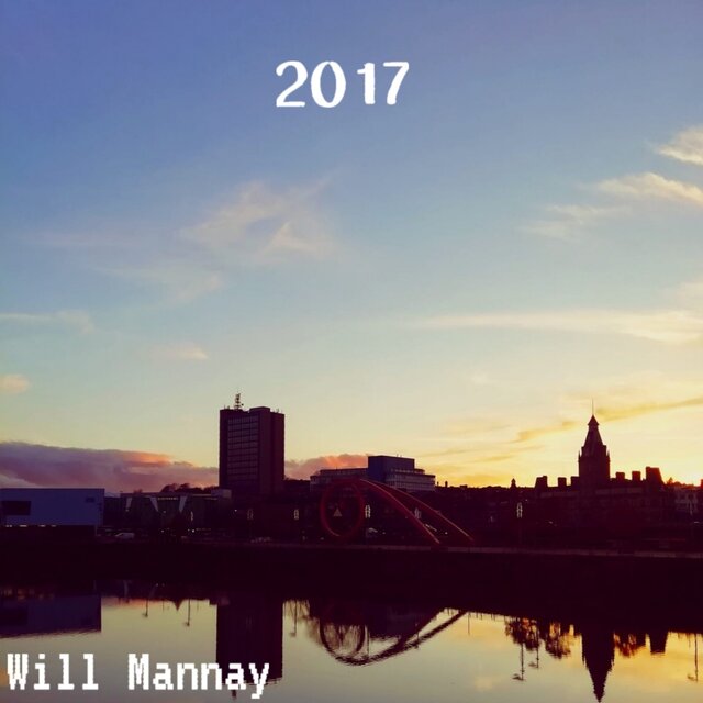 2017