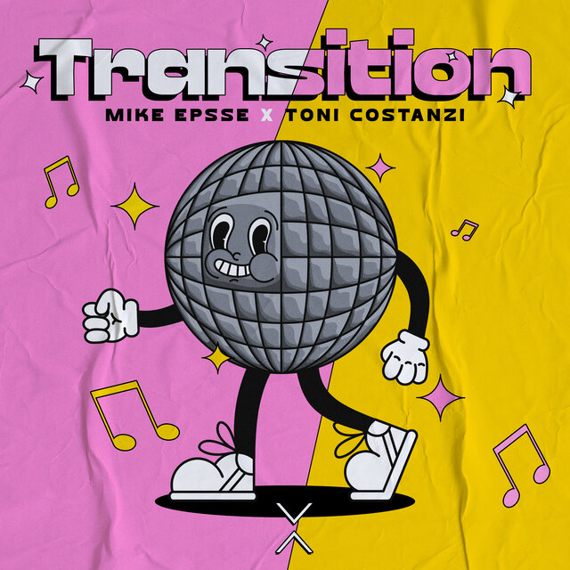 Transition