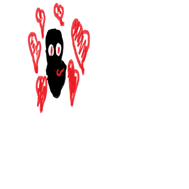 Break My Heart