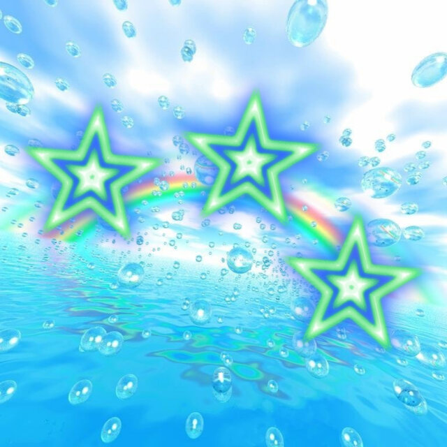 Super§tar*