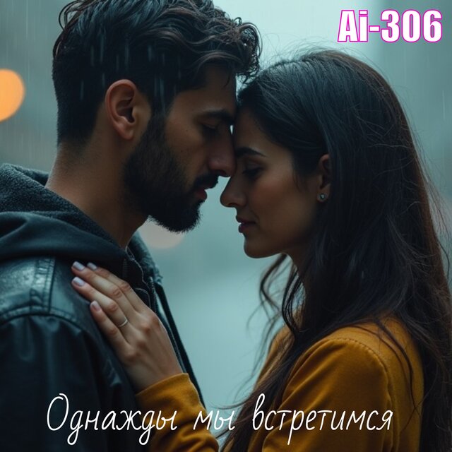 Однажды мы встретимся