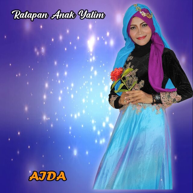 Ratapan Anak Yatim