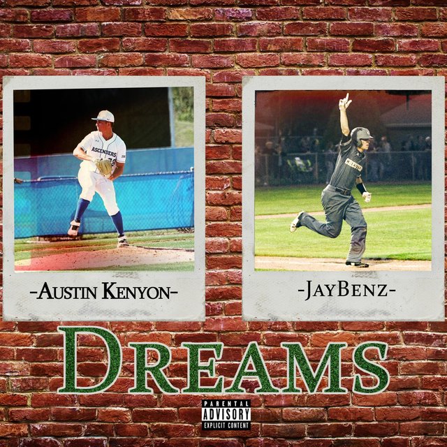 Dreams