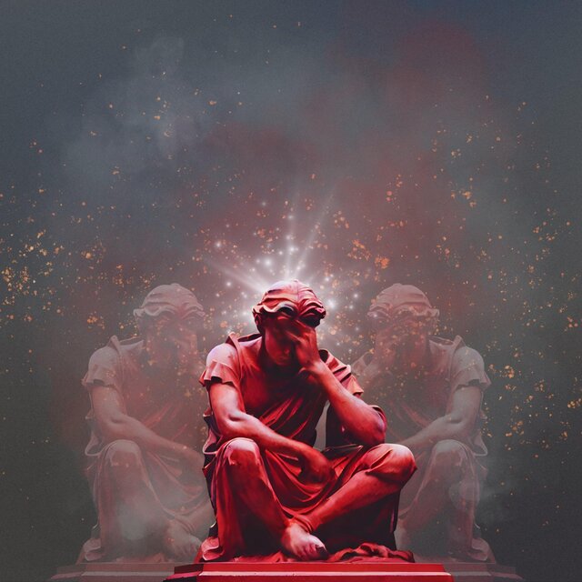 Veni, Vidi, Fastidium