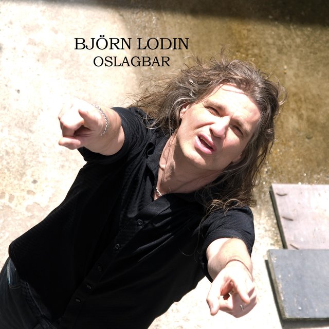 Oslagbar