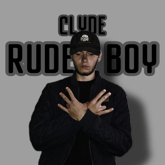 RudeBoy