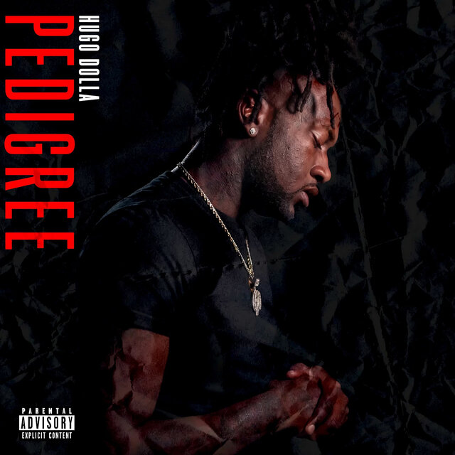 Pedigree 2