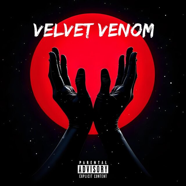 VELVET VENOM