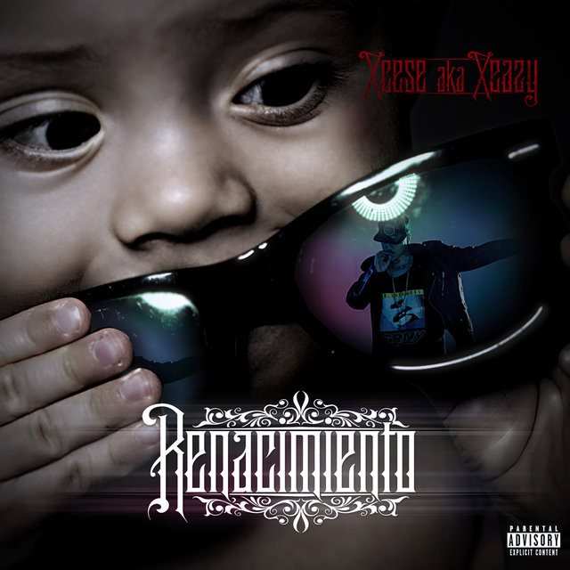 Renacimiento