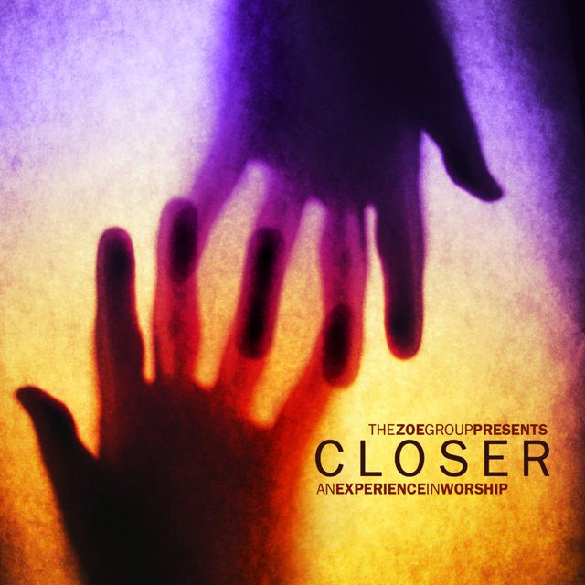 Closer
