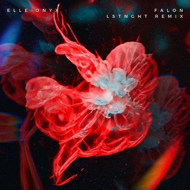 Falon (LSTNGHT Remix)