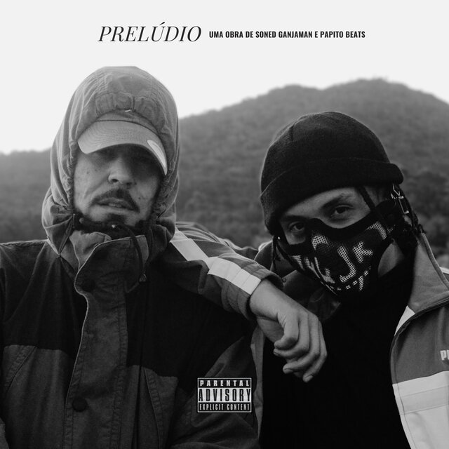 Prelúdio