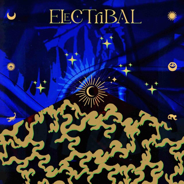 Electribal