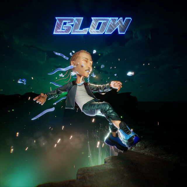 GLOW
