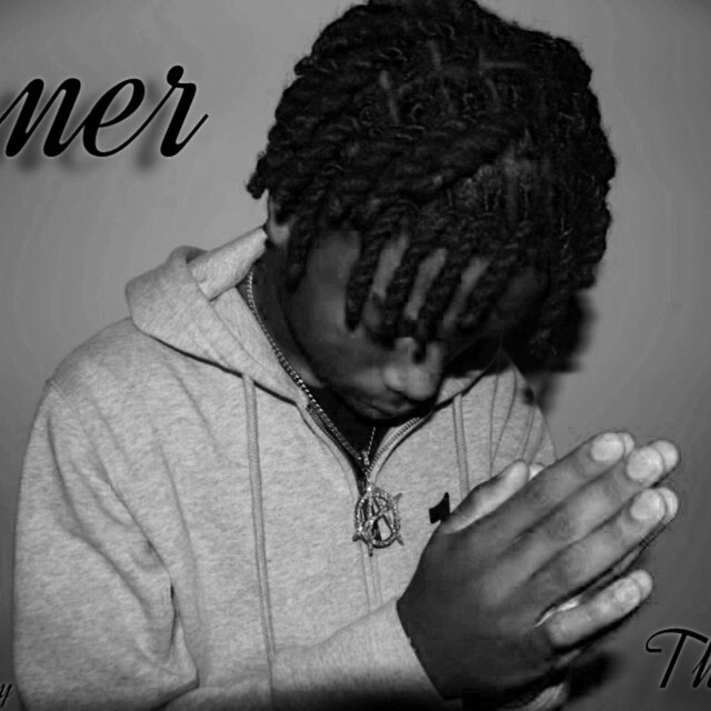 Inner Thoughts