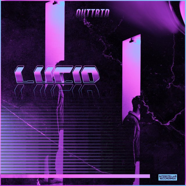 Lucid
