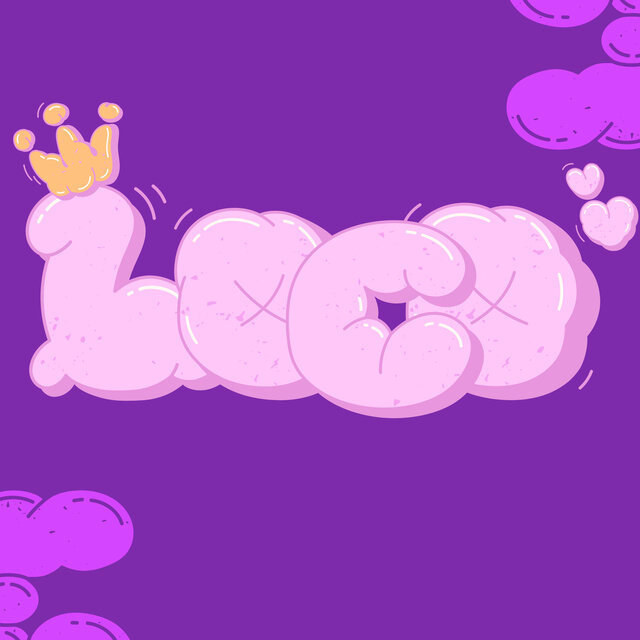 Loco
