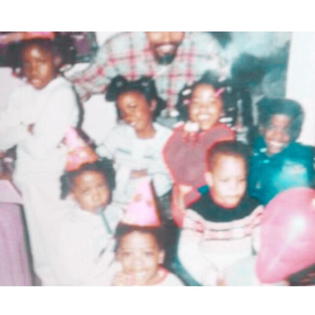 N#GGAZ I KNOW (feat. Trife Gang & Fat Worm )