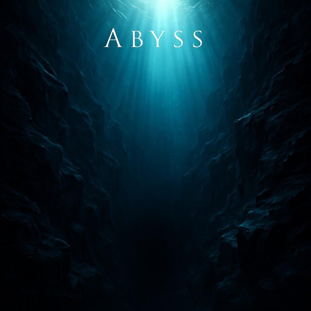 Abyss