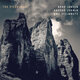 Cover art for album The Pilgrimage by Arne Jansen, Anders Jormin, Uwe Steinmetz