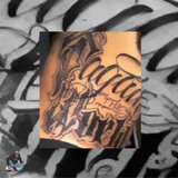 Marcas