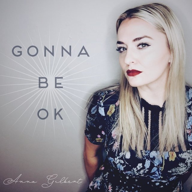 Gonna Be OK
