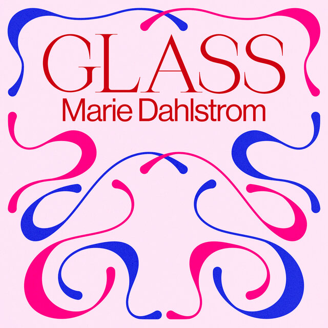Glass