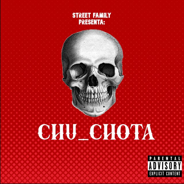 CHU_CHOTA