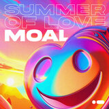 Summer Of Love