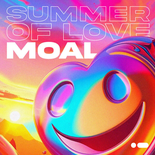 Summer Of Love