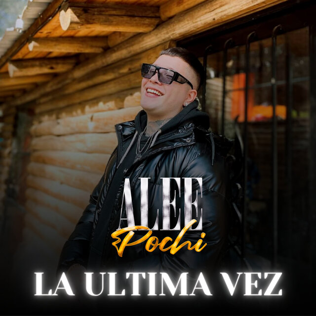 La Última Vez