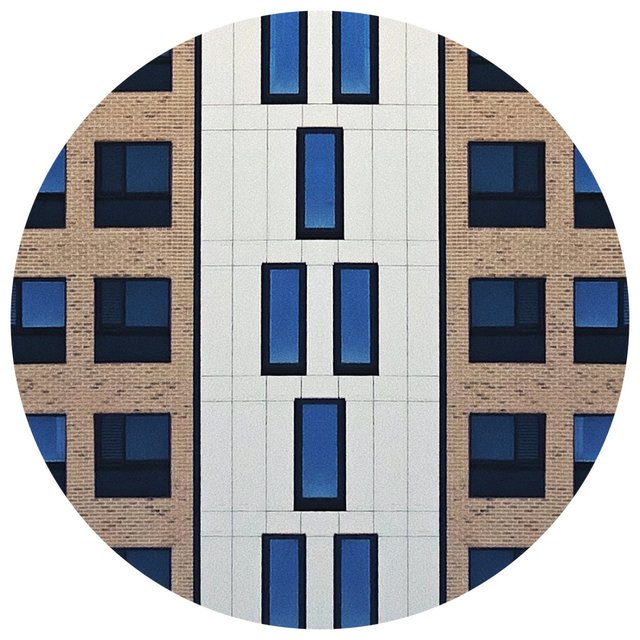 Golden Ratio