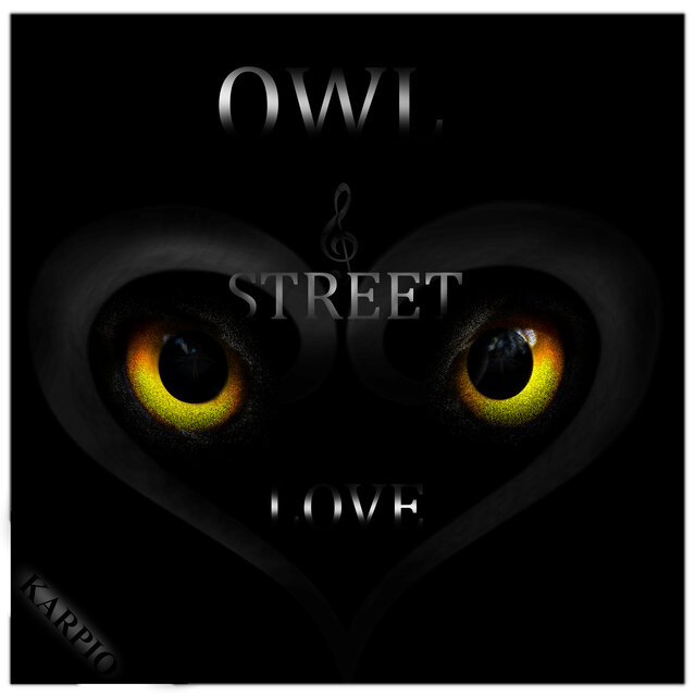 OWL STREET LOVE